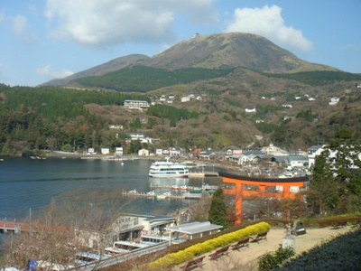 b0089323_16454426.jpg