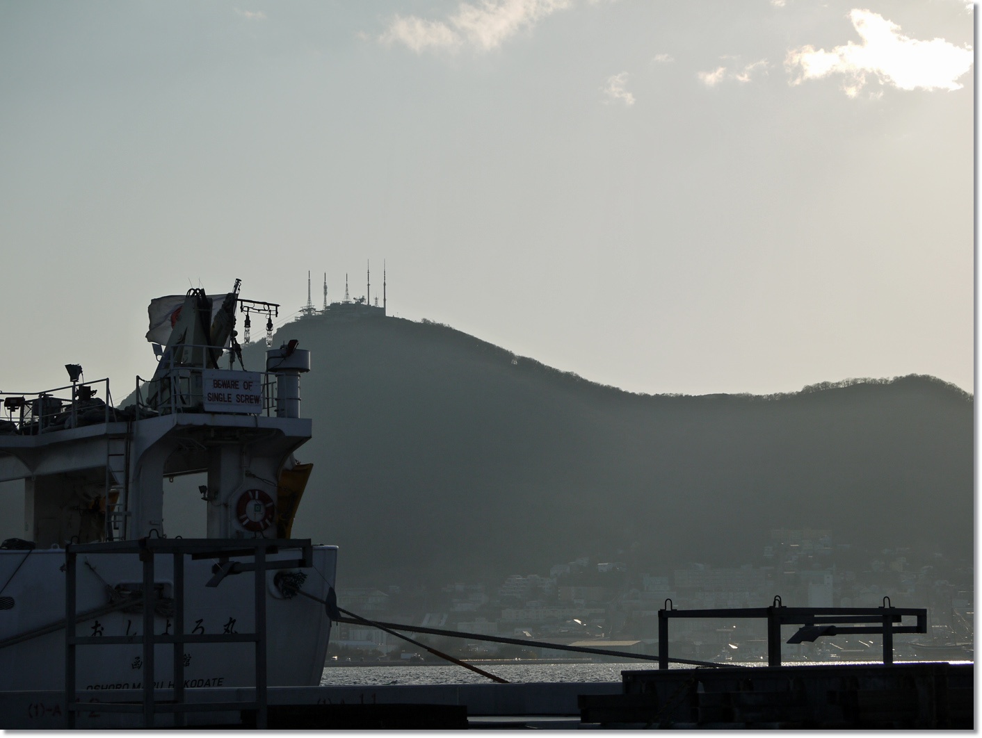 b0171523_10455968.jpg