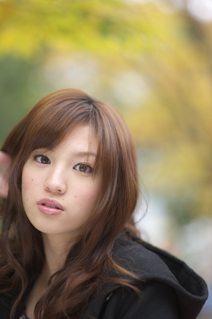 Tama Digital Photo Service セミナー撮影会 中川愛さん 1部 Kの広報活動中 別館 Tama Digital Photo Service セミナー撮影会 中川愛さん 1部 Kの広報活動中 別館