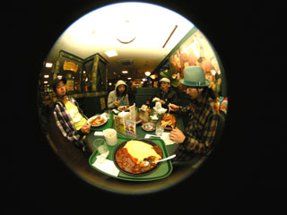 b0189327_1403492.jpg