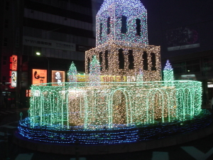 e0005028_1226331.jpg