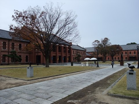 f0013029_190505.jpg