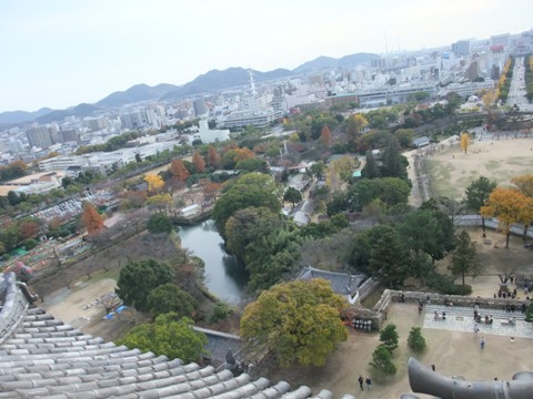 f0013029_1911755.jpg