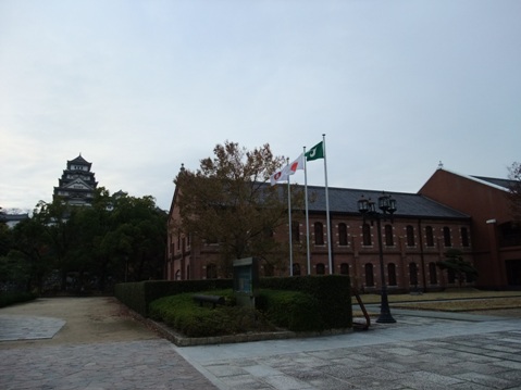 f0013029_1914333.jpg