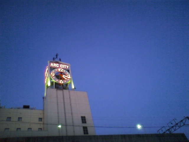 f0032329_99962.jpg