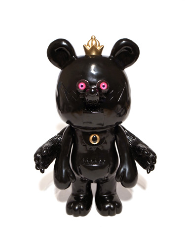 T9G MUSEUM09@THE LOBBY！ : ZacPacのTOYS ARE FOREVER♪