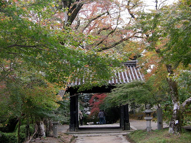 a0137132_653363.jpg