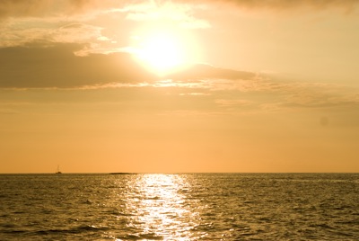 b0026633_12404865.jpg