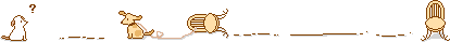 b0165233_16283022.gif