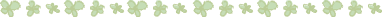 a0017634_19112812.gif