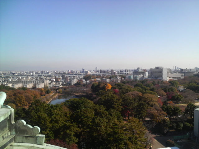 c0130634_01273.jpg