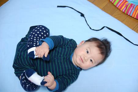 c0197636_8273619.jpg