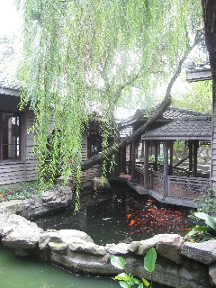 b0037737_10222754.jpg