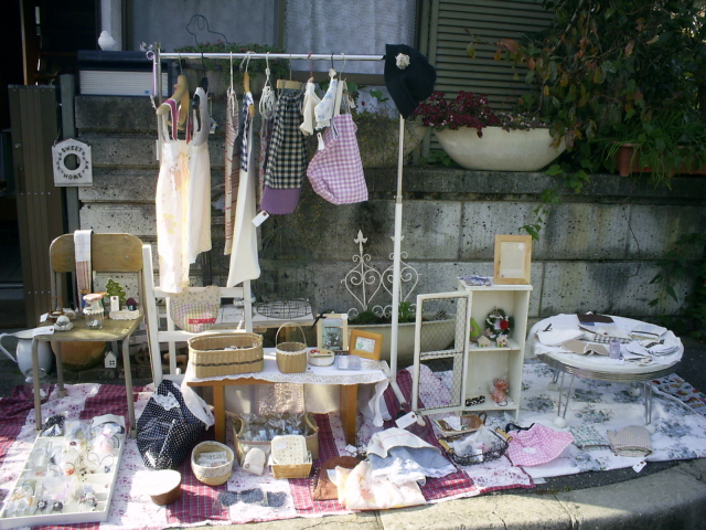 c0201137_15523611.jpg