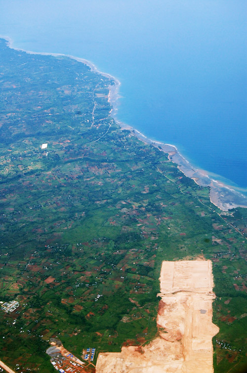 a0023740_20105611.jpg
