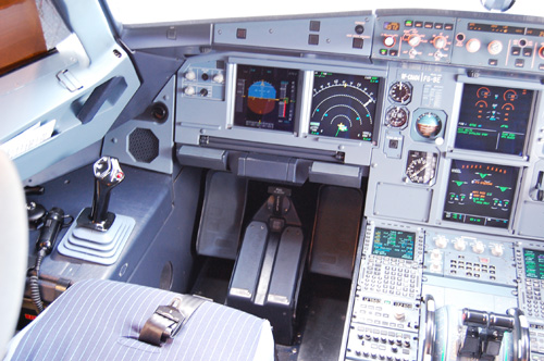 a0023740_2081341.jpg