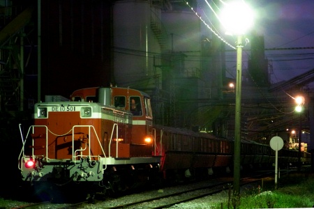 c0185241_044183.jpg