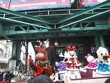 e0019942_10363922.jpg