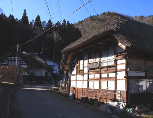 b0032444_725950.jpg