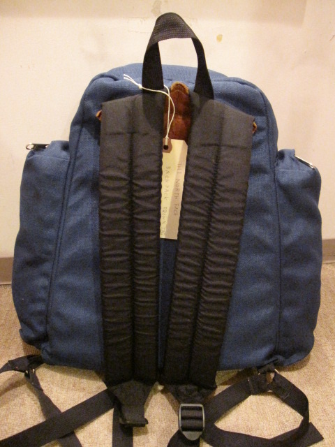 <THE NORTH FACE BACKPACK>_d0098545_2174255.jpg