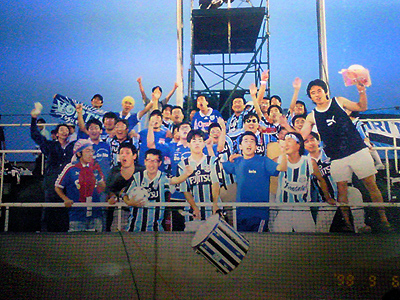f0015145_0574490.jpg