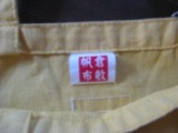 c0223446_12304725.jpg