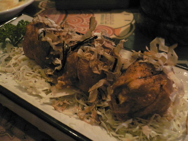 e0013046_11355965.jpg