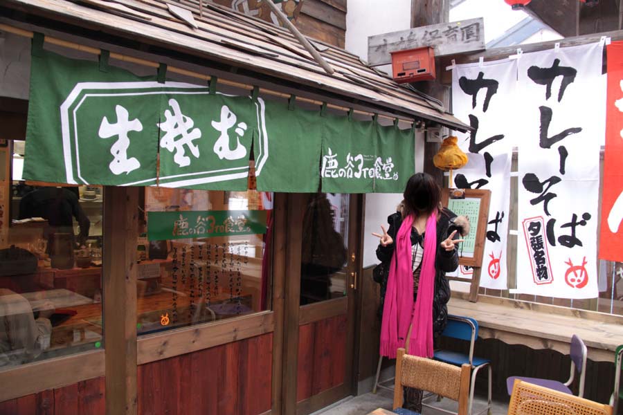 a0082347_17361776.jpg