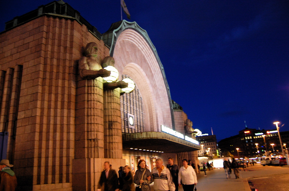 f0022547_21381367.jpg
