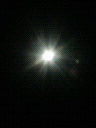 c0197248_15165512.jpg