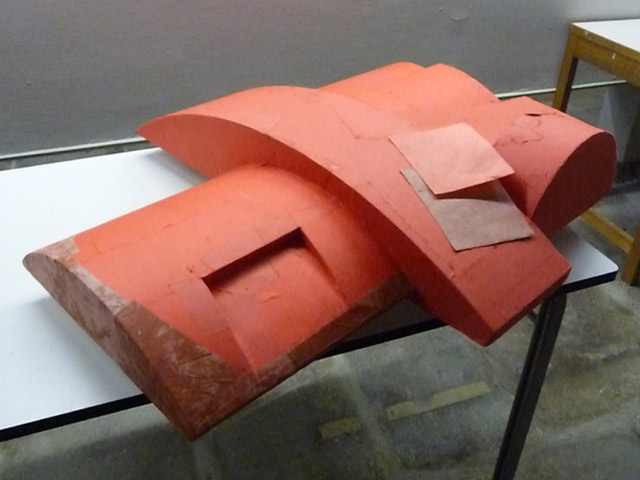 c0221349_18105720.jpg