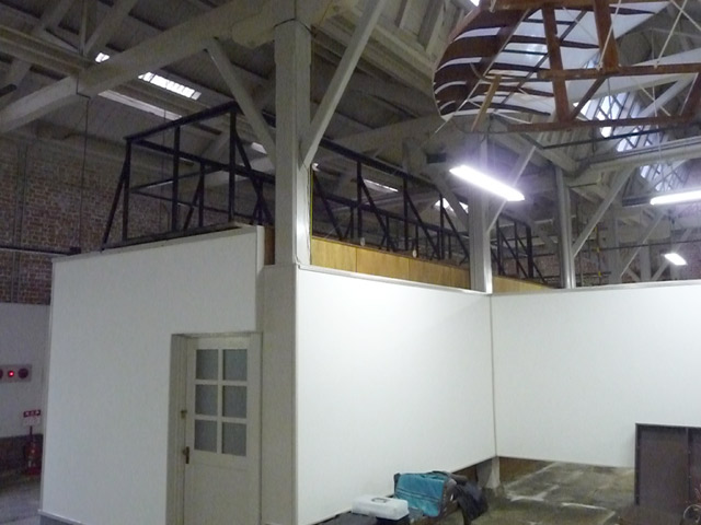 c0221349_1853537.jpg