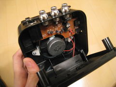 a0134850_074621.jpg