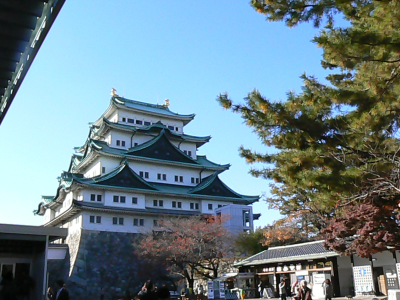 c0180851_23582798.jpg