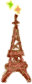 c0128652_1285732.gif