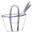 c0128652_14531026.gif