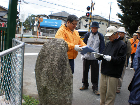 c0125356_23491132.jpg