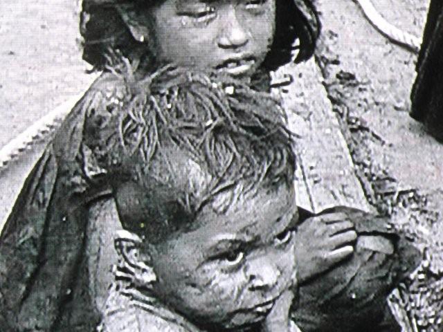Declaration of Human Rights_c0157558_23523896.jpg
