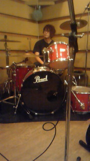 f0041058_23394810.jpg