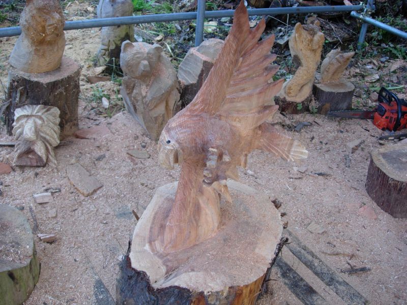 c0016259_22192510.jpg