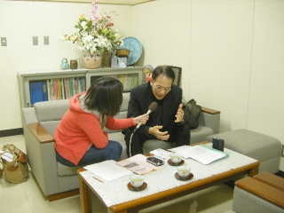f0043559_22541716.jpg