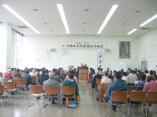 f0043559_2254882.jpg