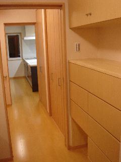 e0131560_1582711.jpg