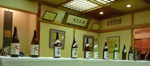 ■ 「幻の日本酒を飲む会　青森県支部」_f0173161_11104722.jpg