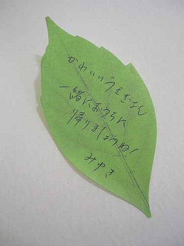 代官山の旧朝倉邸へ 紅葉狩り☆。。。。*:.。.☆*†_a0053662_0305651.jpg