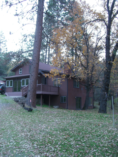 c0148962_1220658.jpg