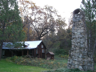c0148962_12392423.jpg