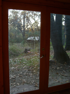 c0148962_12524098.jpg