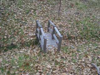 c0148962_12553211.jpg