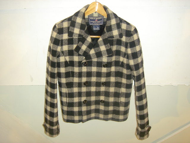 WOOL JACKET_a0108963_20542792.jpg